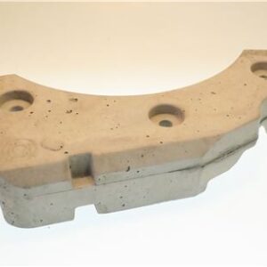 CONTRAPPESO INDESIT C00285595