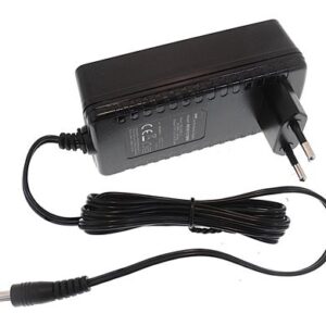 ALIMENTATORE PER DISSIPATORE PRO-FONDI