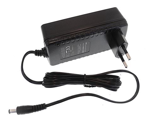 ALIMENTATORE PER DISSIPATORE PRO-FONDI