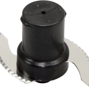 MINI CTX ANTH C/CS SAV
