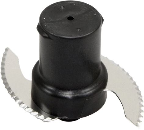MINI CTX ANTH C/CS SAV