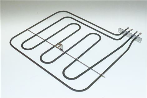 REST CIELO+GRILL CX81VM