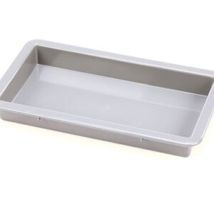 DRIP TRAY SINGLE SH STAND