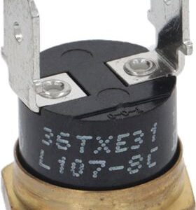 TERMOSTATO 107A C M4X0.7 CUSTODIA IN PLA