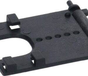 BANDIERINA LIMITATORE ROTAX