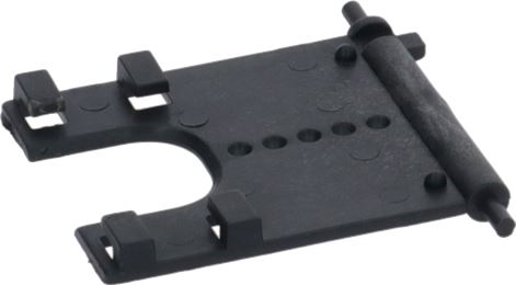 BANDIERINA LIMITATORE ROTAX
