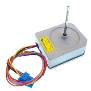 Motor,DC