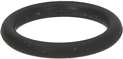 GUARNIZIONE ø 8x6x1 mm