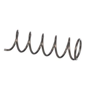 AUGER WIRE EMH-54
