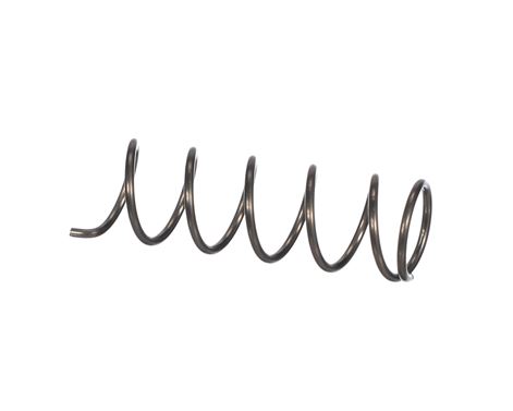AUGER WIRE EMH-54
