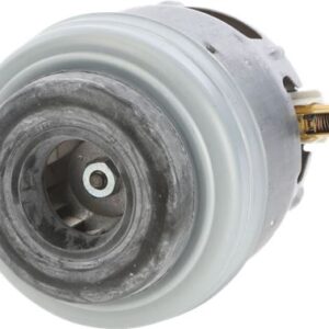 MOTORE VENTOLA BOSCH 00751273