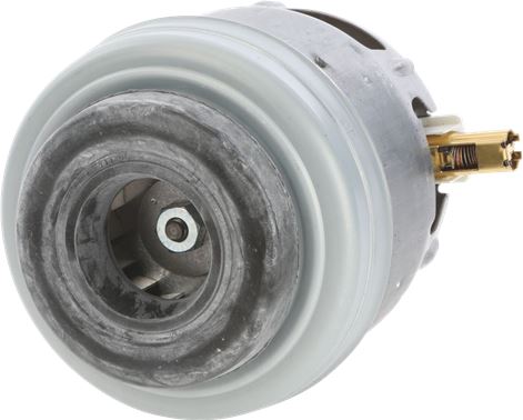 MOTORE VENTOLA BOSCH 00751273