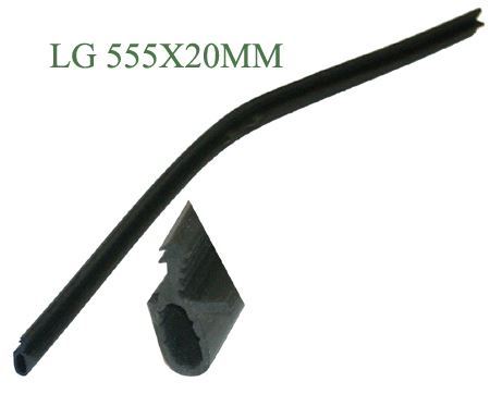 GUARNIZIONE PORTA  32X2252