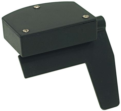 SCATOLA MICRO AUTOMATICO