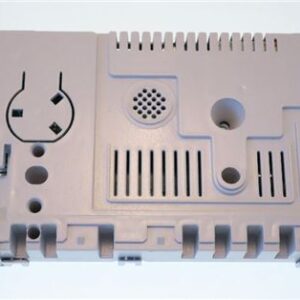 SCHEDA ELETTRONICA WHP 480140102485