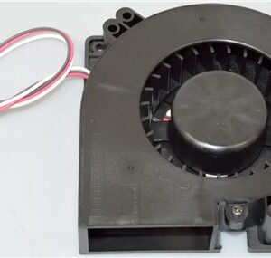 VENTILATORE BOSCH 00612942