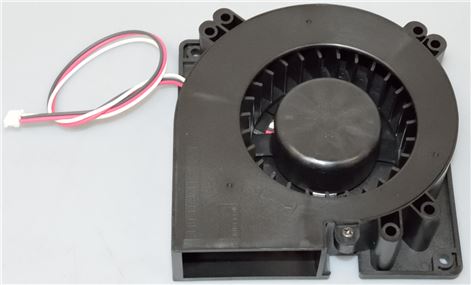 VENTILATORE BOSCH 00612942