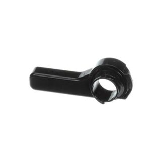 HANDLE PAPER DRIVE