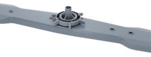 BRACCIO SUPERIORE BEKO 1512700100
