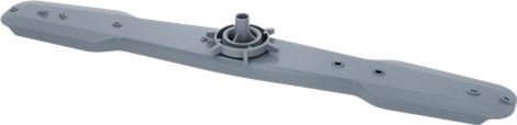 BRACCIO SUPERIORE BEKO 1512700100