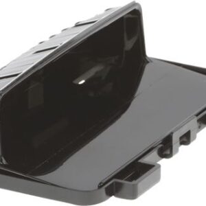 MANIGLIA BOSCH 00602024