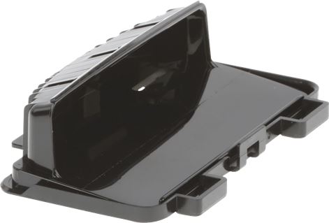 MANIGLIA BOSCH 00602024
