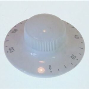 MANOP TIMER BNC(1E)SRG 0..60..120 EO3840