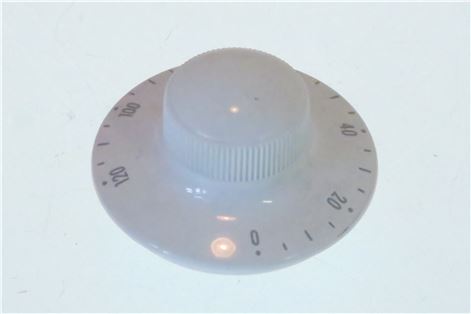 MANOP TIMER BNC(1E)SRG 0..60..120 EO3840