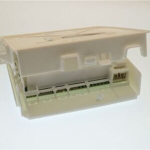 ELETTRONICA CONFIGURATA,EDW1XX