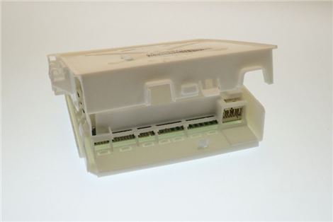 ELETTRONICA CONFIGURATA,EDW1XX