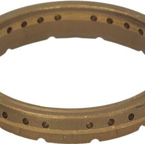 CORONA OTTONE FORATO TIPO ELBA