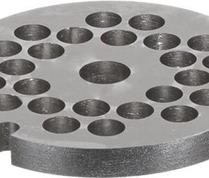 DISQUE AJOURE 6MM