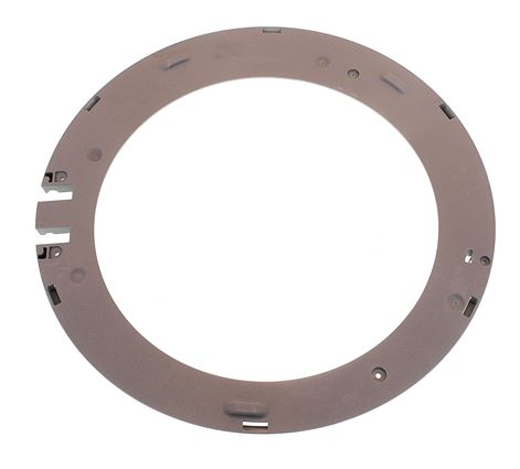 CORNICE,PORTA