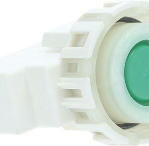 MICROINTERRUTTORE CON SICUREZZA CANDY