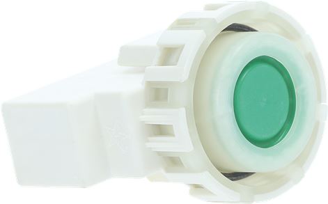MICROINTERRUTTORE CON SICUREZZA CANDY