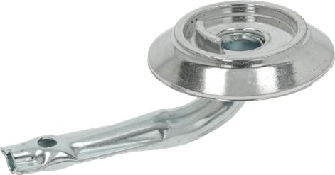 BRUCIATORE FORNELLO SEMIRAPIDO
