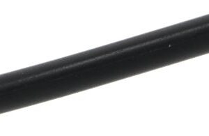 BOCCOLA NYLON ø6.2 SD PRO