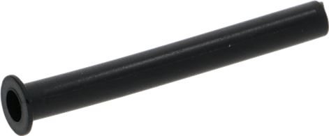BOCCOLA NYLON ø6.2 SD PRO