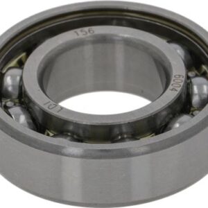 CUSCINETTO 6004 LD1 PER VITE