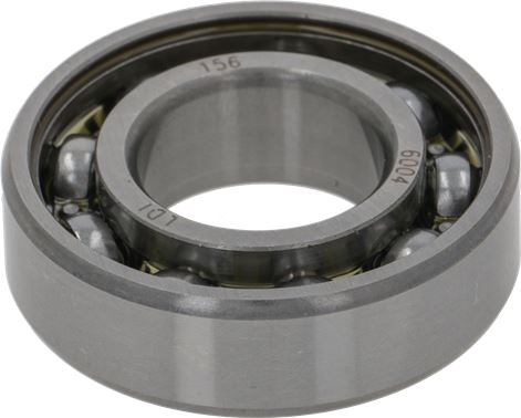 CUSCINETTO 6004 LD1 PER VITE