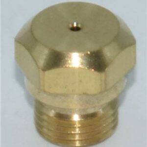 INJECTEUR  D98 GB
