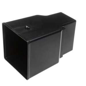 KIT BIN MAGNETIC GROUNDS