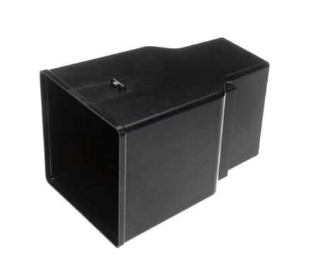 KIT BIN MAGNETIC GROUNDS