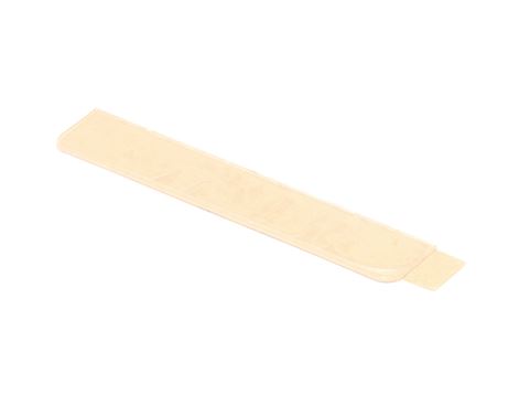DECAL FLAVOR LABEL SUPPORT