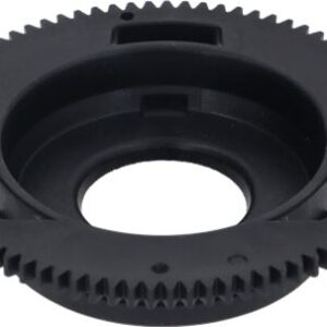 BLK COF.GRINDER SUPPORTO SUPERIORE MULIN