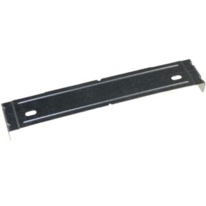 SUPPORTO CAMINO  74X5752