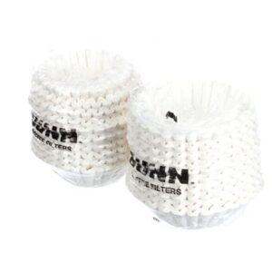 FILTER (1000 PER CASE)