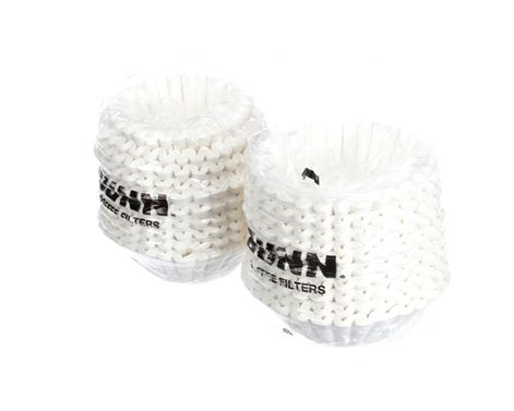 FILTER (1000 PER CASE)