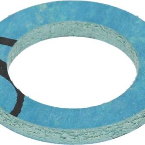 GUARNIZIONE PER PORTAGOMMA 1/2" F