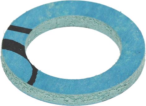 GUARNIZIONE PER PORTAGOMMA 1/2" F